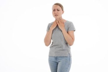 Dieta w refluksie żołądkowo-przełykowym – leczenie