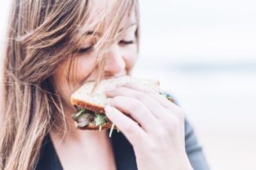 Dieta – dlaczego jest tak ważna ?