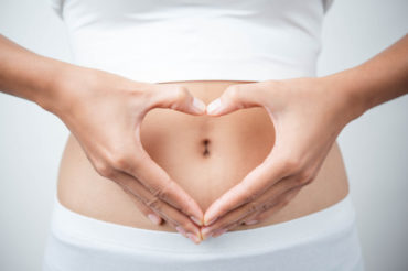 Dieta dopasowana do cyklu miesiączkowego – cz. 2