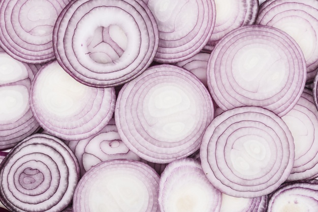 cebula