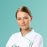 Barbara Dąbek